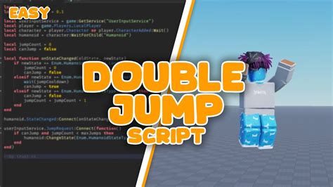 Image result for Double Jump Icon Roblox Simple