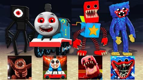 Afbeeldingsresultaten voor Roblox Monster Package