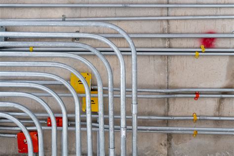 Image result for PVC Conduit Bend