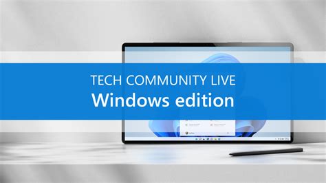 Image result for Microsoft Community