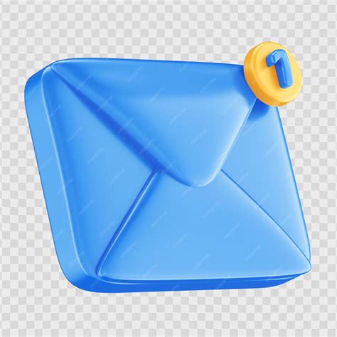 Afbeeldingsresultaten voor Email Icon Black Transparent Background