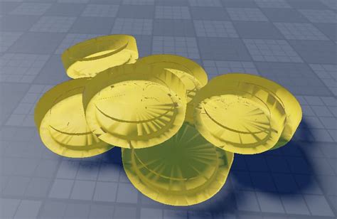 Image result for How to Make Good Simulator Shops in Blender for Roblox