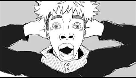 Afbeeldingsresultaten voor Shocked Meme Blank