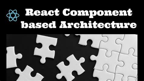 Image result for React Is Based On Components