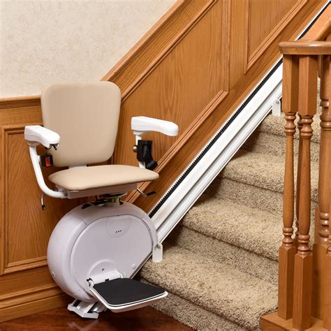 Stair Lift Installation Guide-க்கான படிம முடிவு