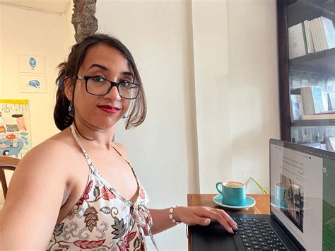 Roblox Noob Color Page ਲਈ ਪ੍ਰਤੀਬਿੰਬ ਨਤੀਜਾ