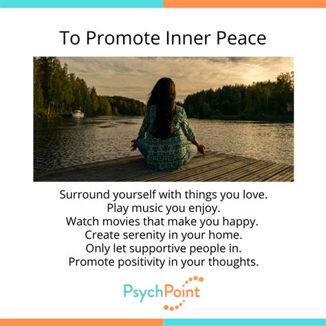 Afbeeldingsresultaten voor Deep Breathing Worksheet