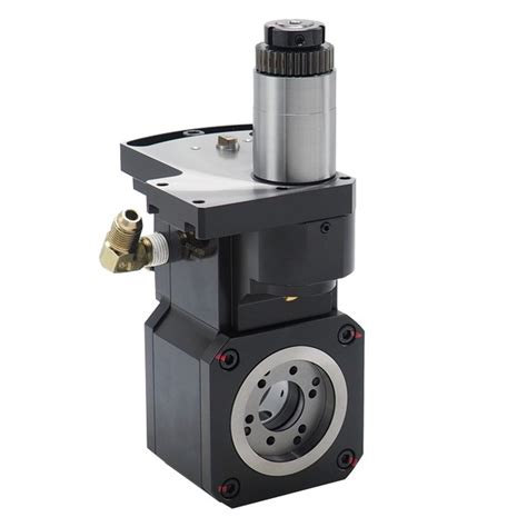 Internal Thread Whirling ପାଇଁ ପ୍ରତିଛବି ଫଳାଫଳ