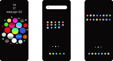 Image result for Figma Android Theme