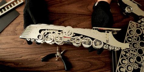 Image result for Advanced Robot Kits for Adults