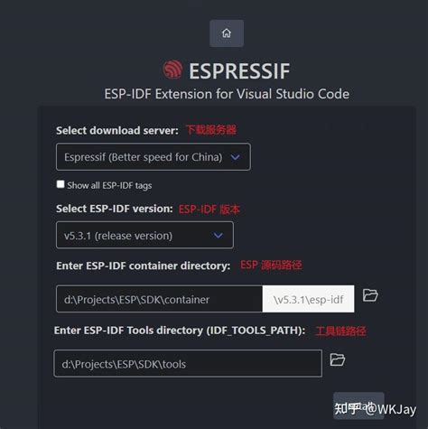 Image result for Run Esp32 in Vscode