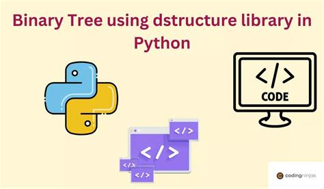 Image result for Binary Tree Using Python