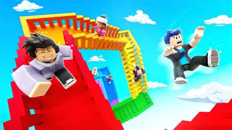 Afbeeldingsresultaten voor Climb for Admin Roblox Picture