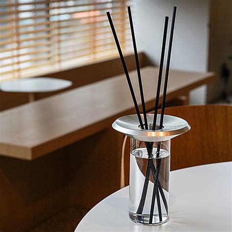 Image result for Luxury Reed Diffuser