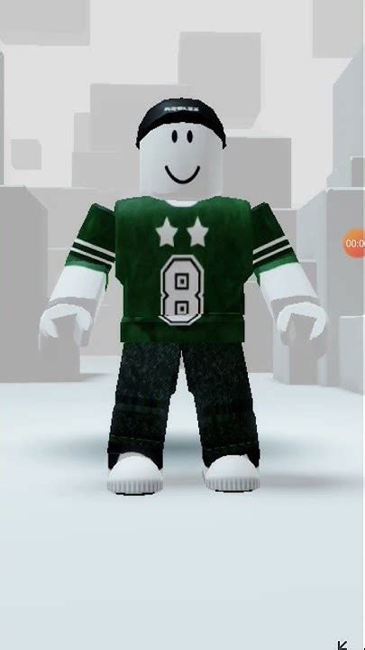 Most Pouplar Roblox Hackers के लिए छवि परिणाम