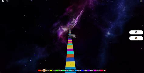 Image result for Roblox Yeet GUI