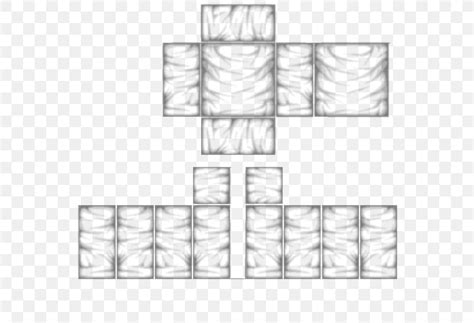 Image result for Roblox Shadin Shirt