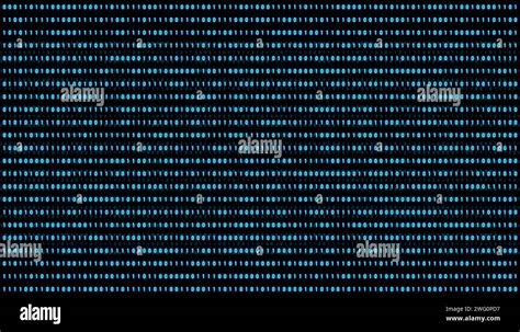 Toradh íomhá ar Binary to String Image