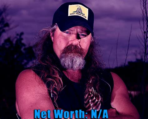 Image result for Dusty Crum Net Worth