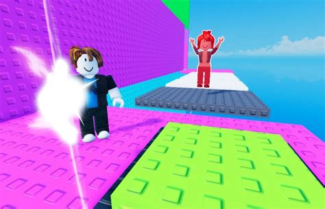 Toradh íomhá ar Roblox UPD Banner