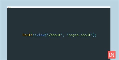 Image result for Laravel Redirect