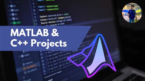 Toradh íomhá ar Assert Cplusplus
