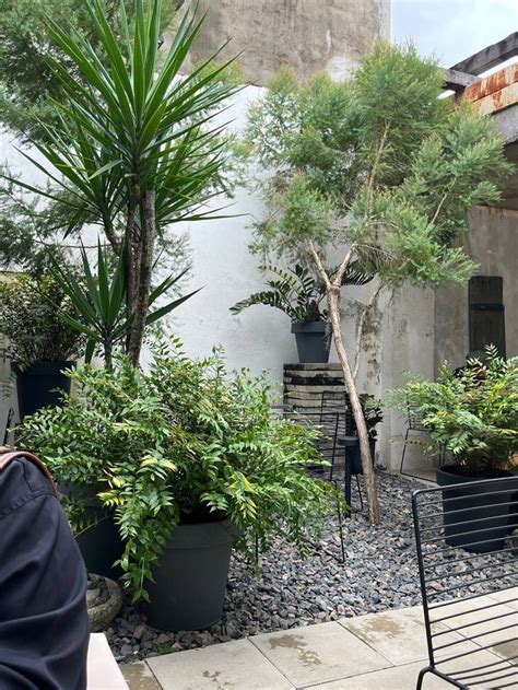 Image result for Royalty Free Mining Process Diagram