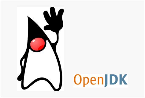 Image result for Java JDK PNG