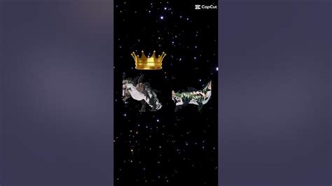 Roblox Cos Ken に対する画像結果