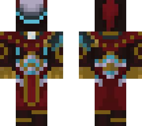 Toradh íomhá ar Catastrophe and Cataclysm Calamity Mod