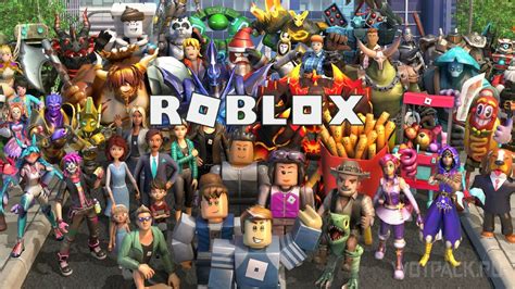 Image result for Forma Roblox