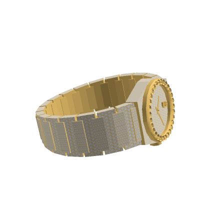 Image result for Iced Watch Code Roblox