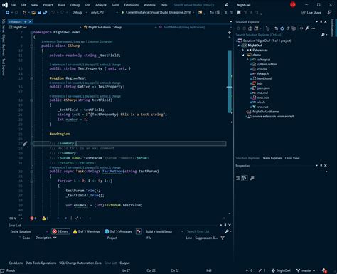 Visual Studio 2022 Visual Studio Code に対する画像結果