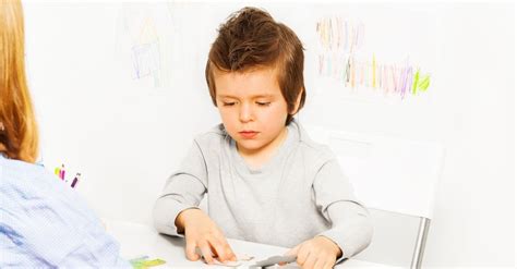 Image result for Extinction ABA Parent Training