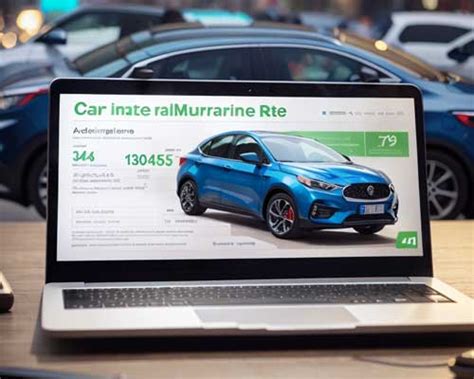 Us General Car Insurance 的图像结果