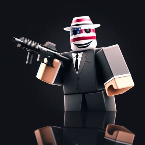 Image result for Trade Icon Roblox 3D