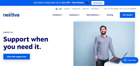 Afbeeldingsresultaten voor Nextiva Phone Tutorial