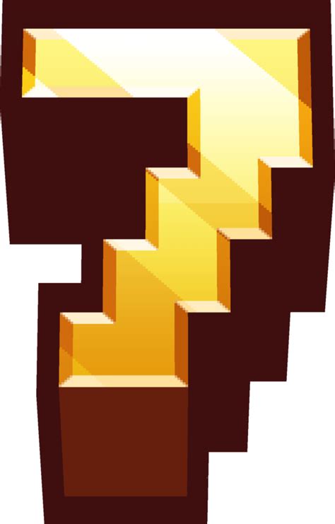 Minecraft Discord Emojis के लिए छवि परिणाम