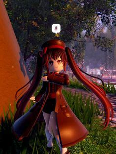 Image result for Best Roblox Cosplays