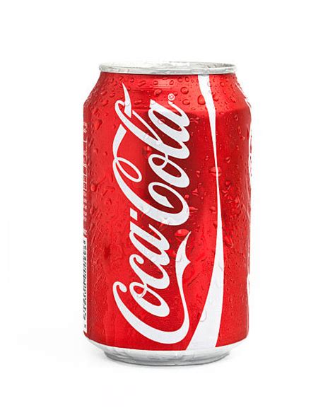 Image result for What Does Coke Look Like