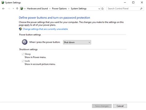 Toradh íomhá ar Windows Crashing Randomly