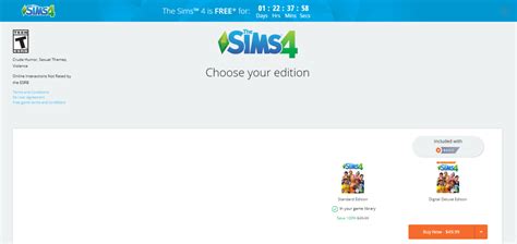 Image result for Sims 4 Origin Codes Free
