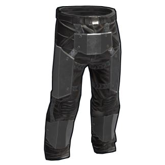 Image result for Cyber Armor Rust Skins