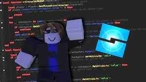 Afbeeldingsresultaten voor Ant Life Roblox Script