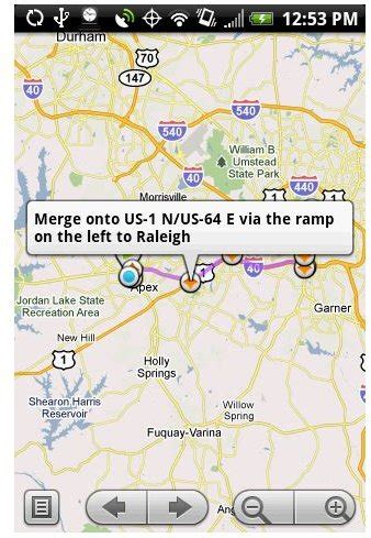 Mobile Wireframe Figma に対する画像結果