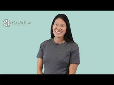 Angela Yu Family に対する画像結果