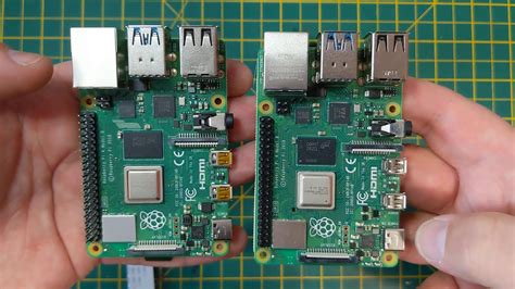 Image result for Raspberry Pi 4B 8Gb