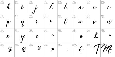 Image result for Arcame Authentic Font