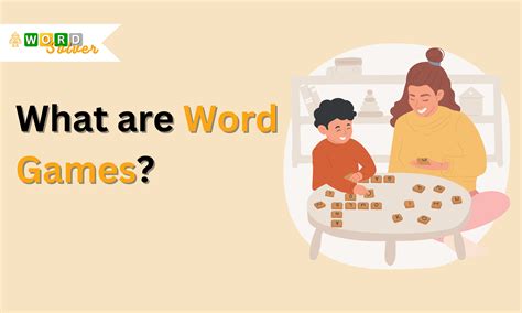 Image result for Word Calculator Puzzle