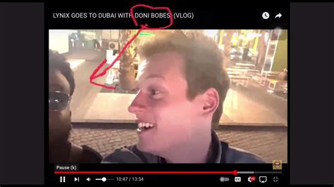 Image result for Doni Bobes Server IP Address